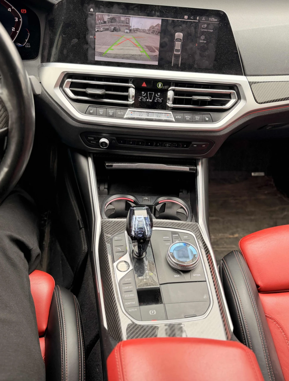 BMW 340 xddive* MPACKAGE* Keyless* Premium audio* PANO* Me | Mobile.bg � ����������� 9