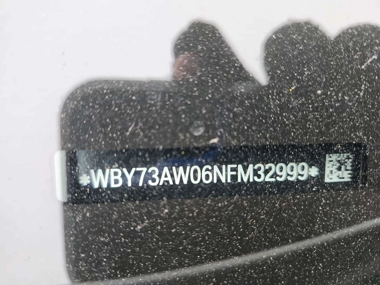 BMW i4 EDRIVE40| HARMAN KARDON| AMBIENT| PANO| 2 КЛЮЧА , снимка 16 - Автомобили и джипове - 54069561