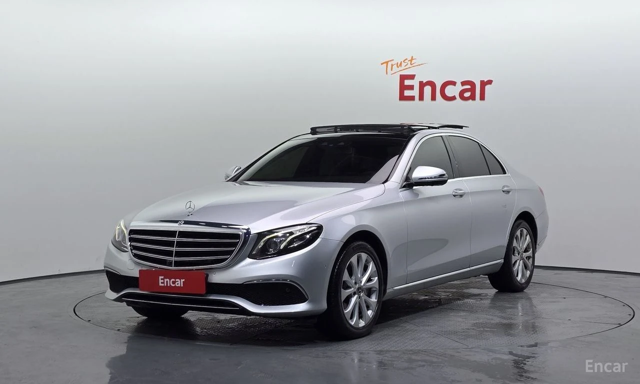 Mercedes-Benz E 300 4MATIC Exclusive* DIGITAL* 360* HEAD-UP* ОБДУХВАНЕ