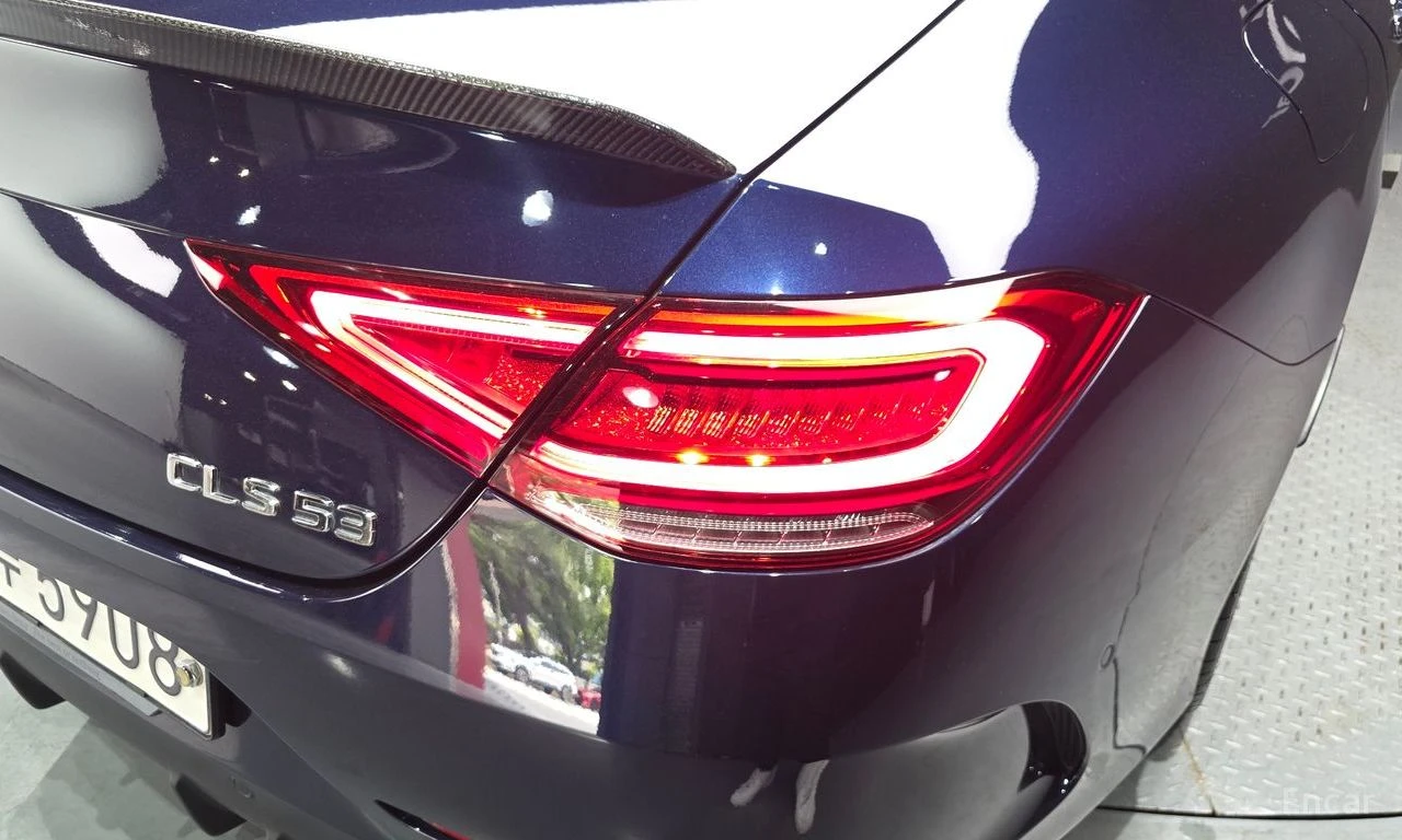 Mercedes-Benz CLS 450 4MATIC* AMG LINE* ПОДГРЕВ* ОБДУХВАНЕ* 360 КАМЕРА , снимка 15 - Автомобили и джипове - 54780750