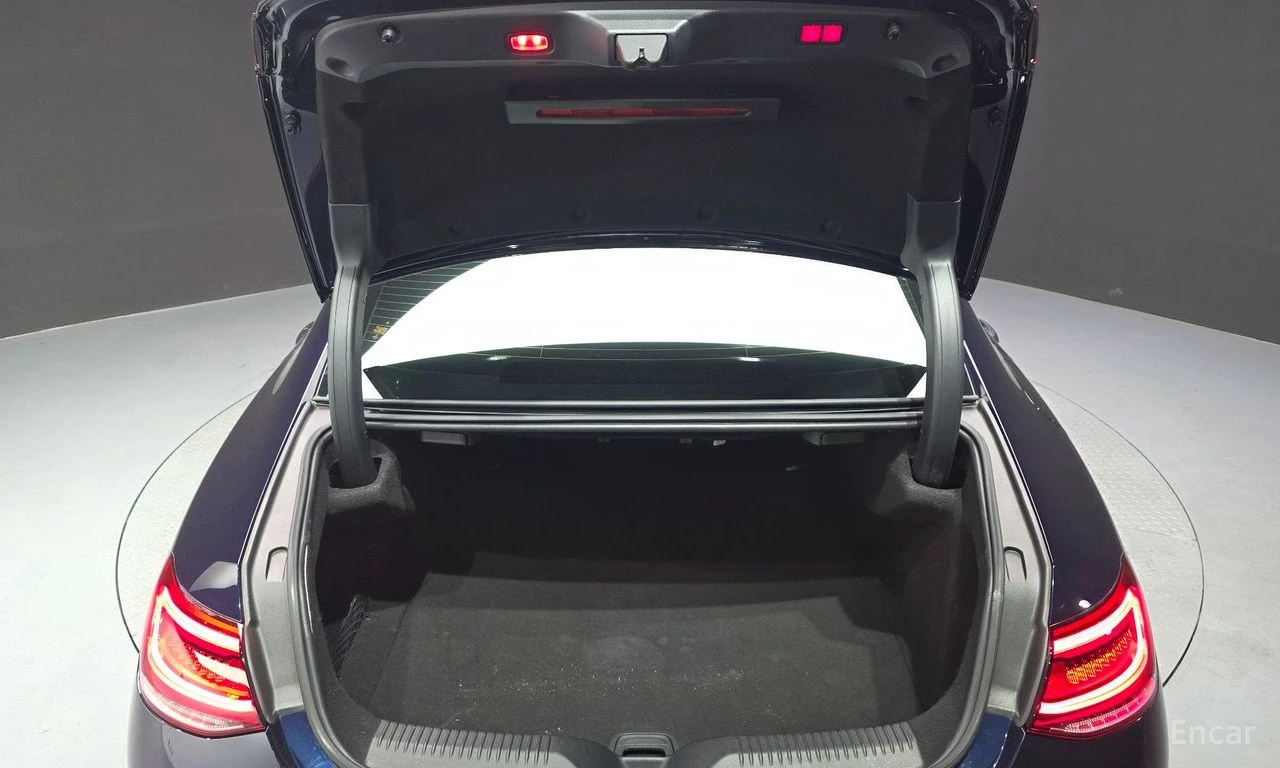 Mercedes-Benz CLS 450 4MATIC* AMG LINE* ПОДГРЕВ* ОБДУХВАНЕ* 360 КАМЕРА , снимка 16 - Автомобили и джипове - 54780750