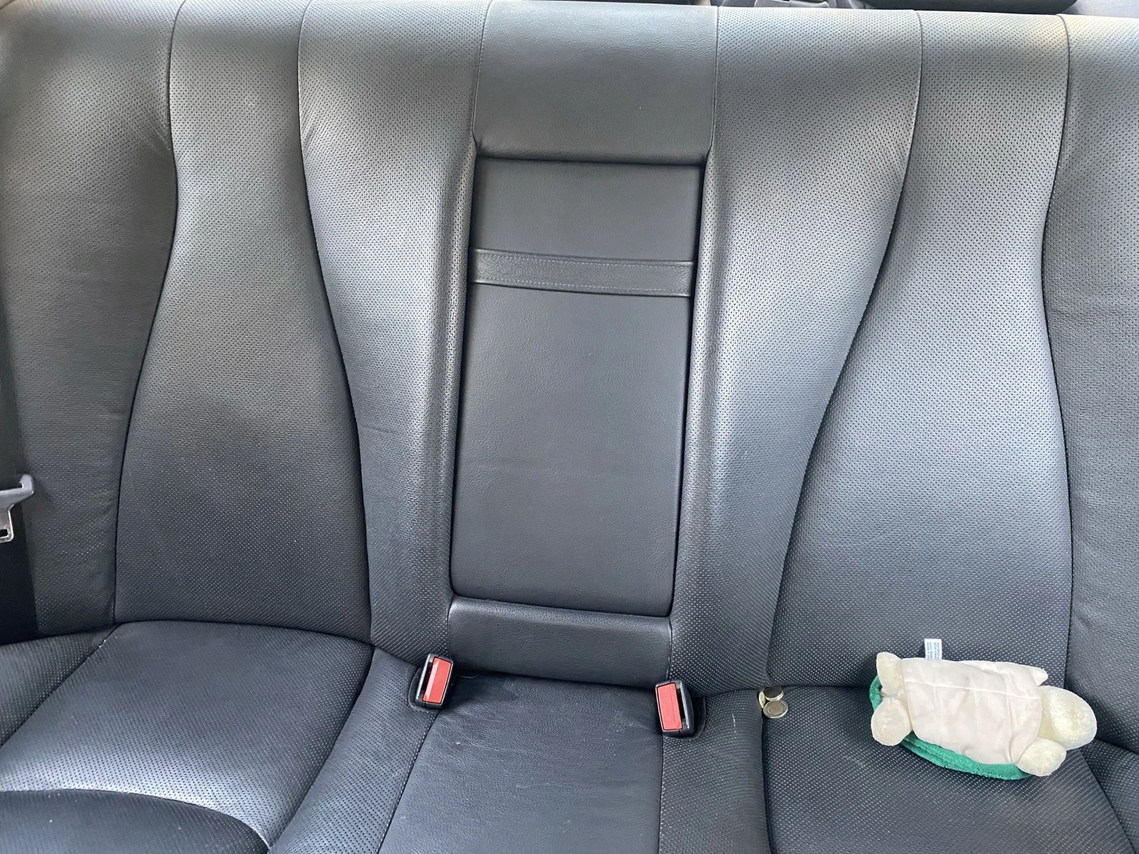 Mercedes-Benz S 500 4Matic, снимка 6 - Автомобили и джипове - 54873602