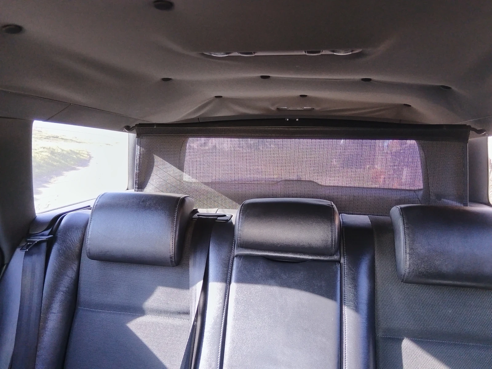 Audi A4 S-line  | Mobile.bg � ����������� 9