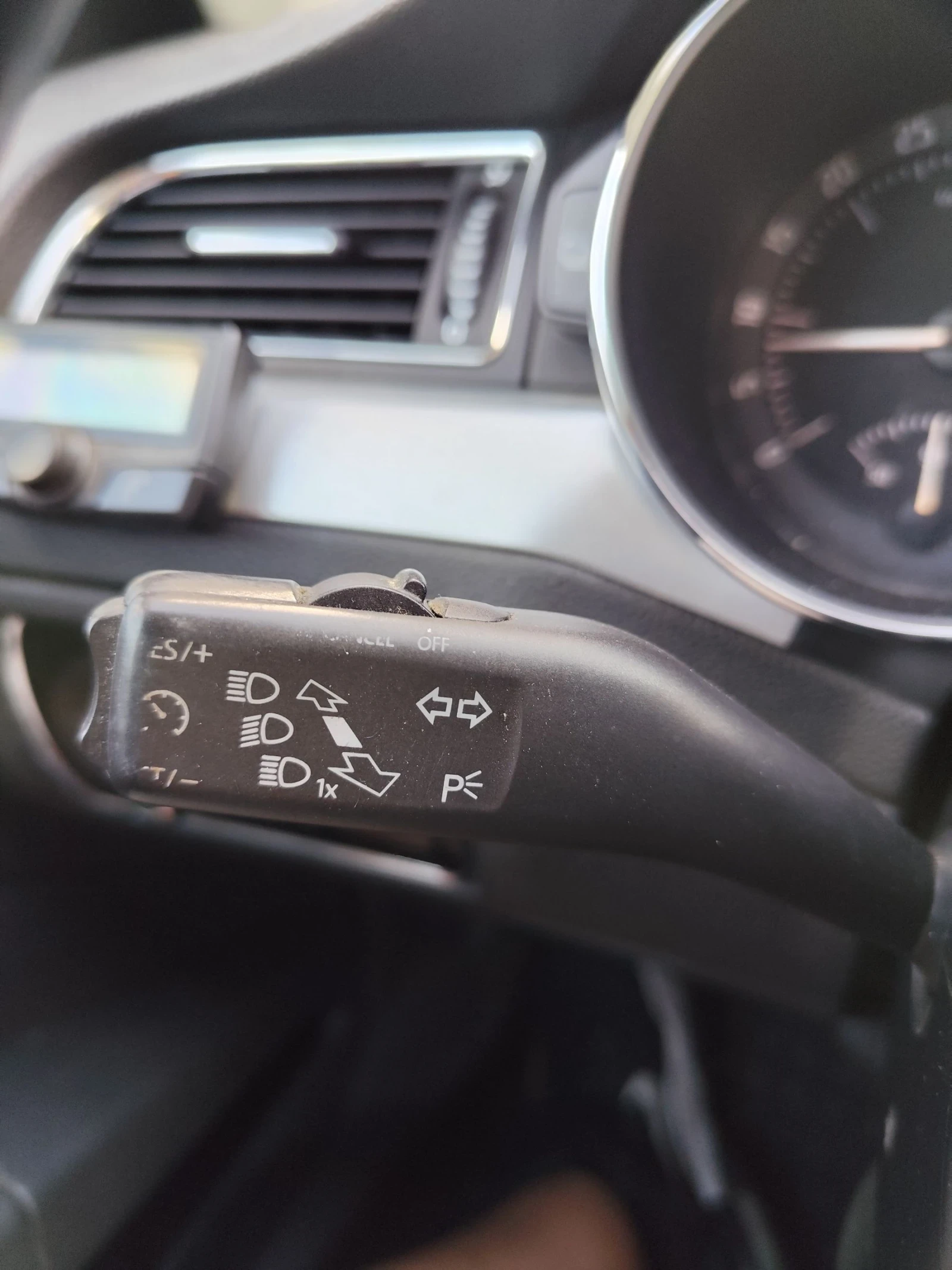 Skoda Superb Хечбек , снимка 6 - Автомобили и джипове - 55098534