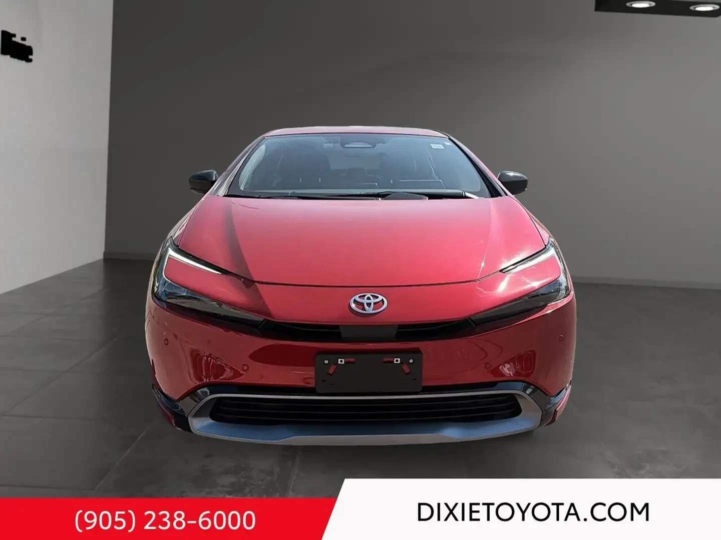 Toyota Prius XLE AWD-e HYBRID HYBRID XLE AWD / HEATED SEATS /, снимка 2 - Автомобили и джипове - 55197192