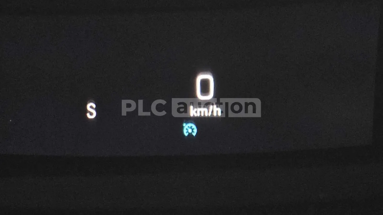 Mercedes-Benz CLS 300 AMG LINE /BURMESTER/PANORAMA/360CAM/HEAD UP/ | Mobile.bg � ����������� 15
