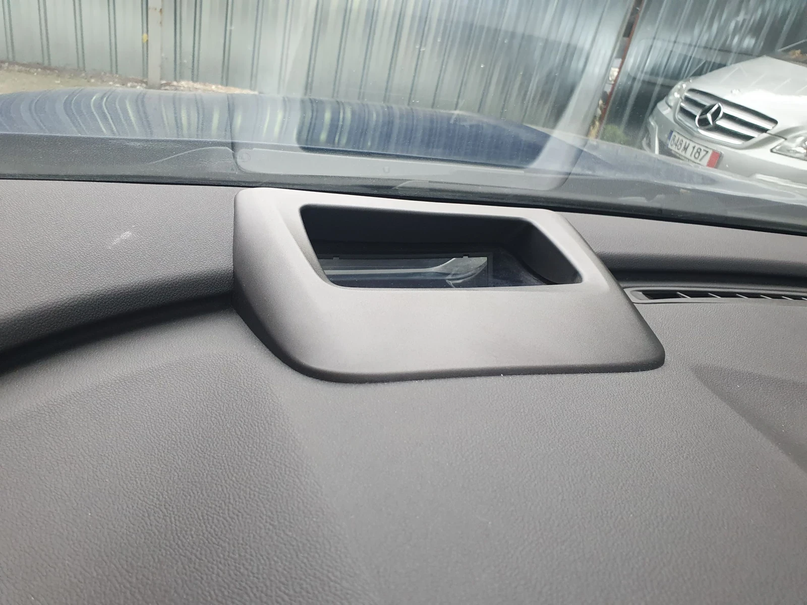 Opel Insignia 2.0 D 4X4 AUT NAVI KOJA 360 CAM 4 PODGREV HEAD UP | Mobile.bg � ����������� 15