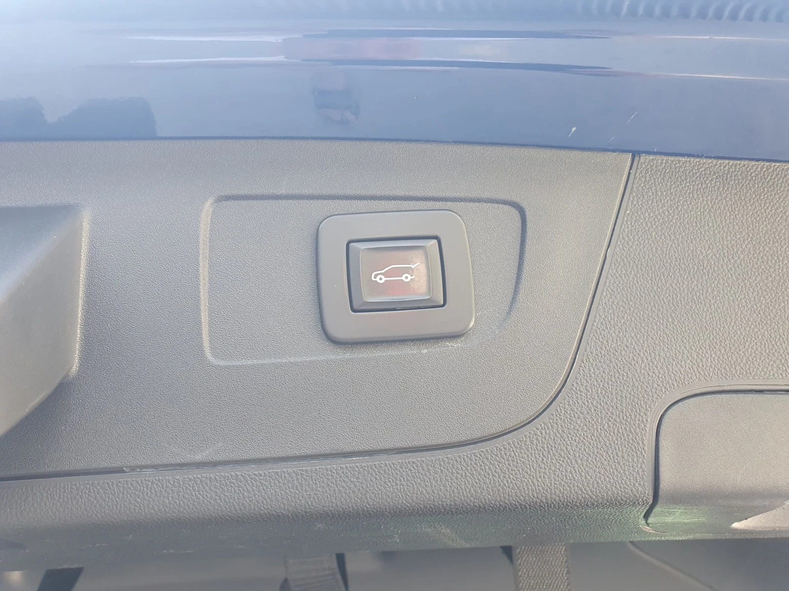 Opel Insignia 2.0 D 4X4 AUT NAVI KOJA 360 CAM 4 PODGREV HEAD UP, снимка 17 - Автомобили и джипове - 55406743
