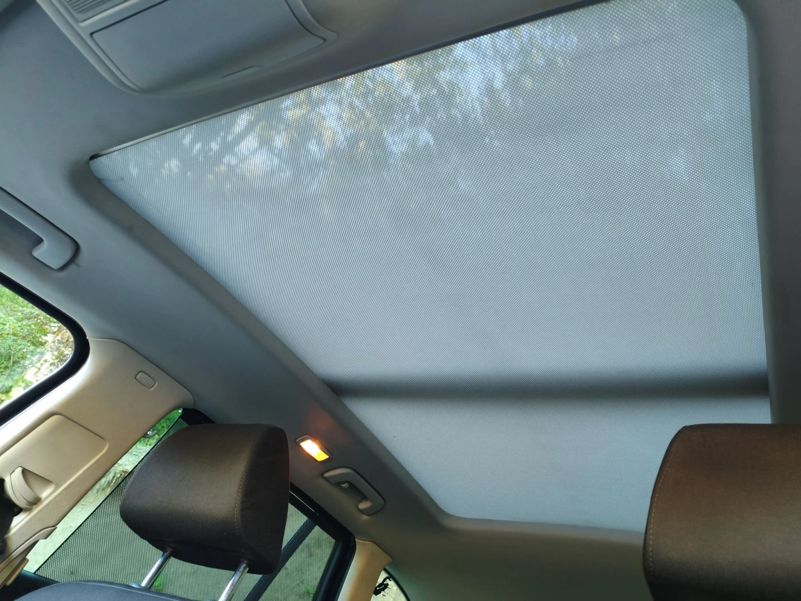 Skoda Superb | Mobile.bg � ����������� 15