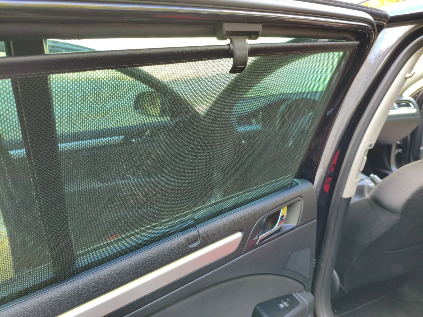 Skoda Superb | Mobile.bg � ����������� 12