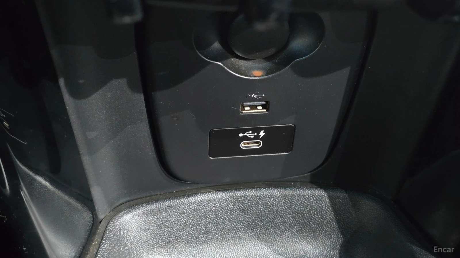 Mini Cooper ELECTRIC | ACC | ПОДГРЕВИ, снимка 12 - Автомобили и джипове - 56112130