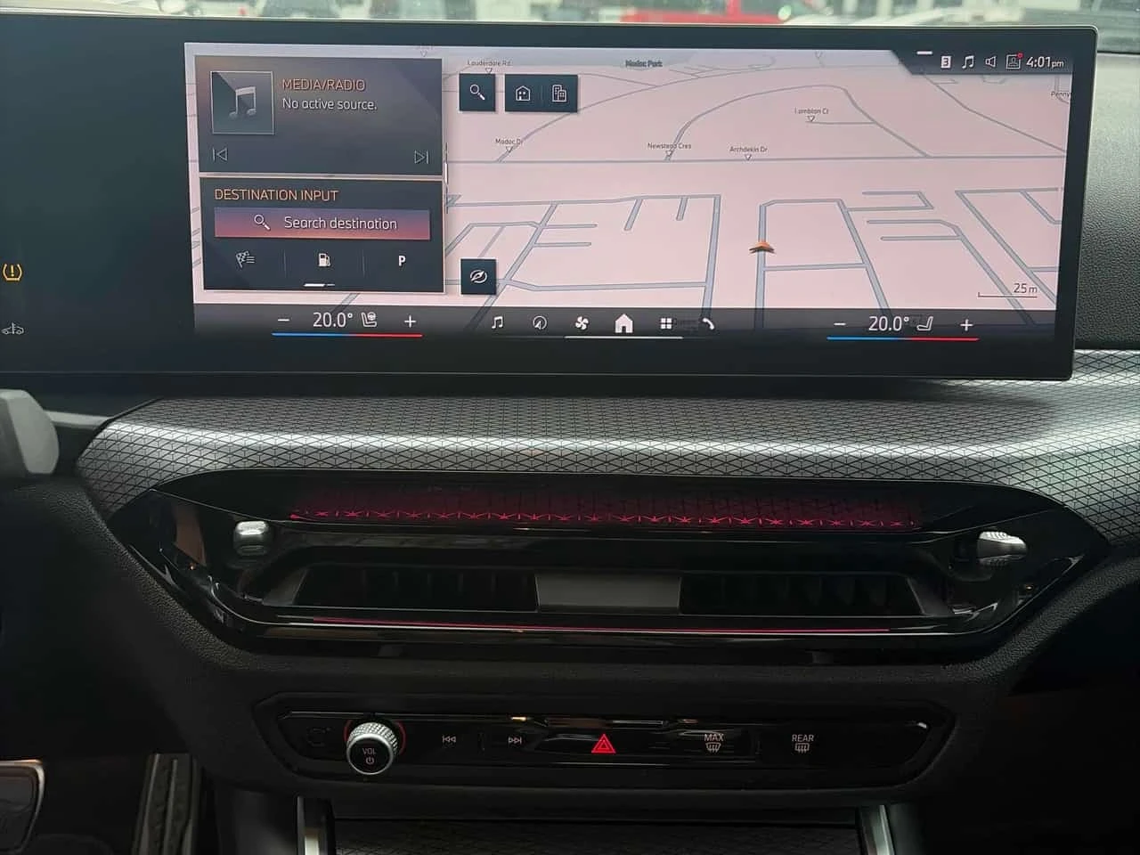 BMW 330 * 330i xDrive * CARFAX *  | Mobile.bg � ����������� 15