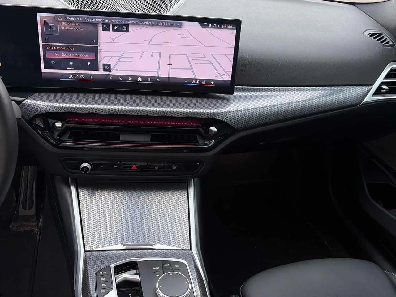 BMW 330 * 330i xDrive * CARFAX *  | Mobile.bg � ����������� 9