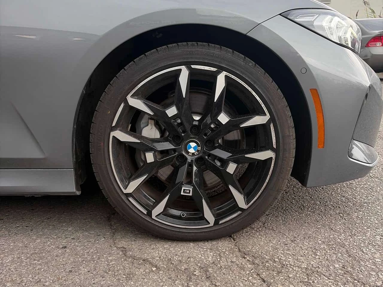 BMW 330 * 330i xDrive * CARFAX *  | Mobile.bg � ����������� 7