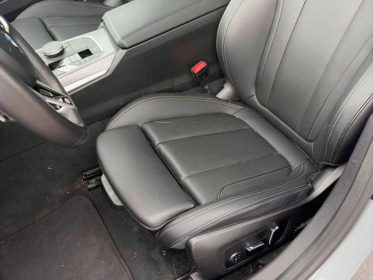 BMW 330 * 330i xDrive * CARFAX *  | Mobile.bg � ����������� 17