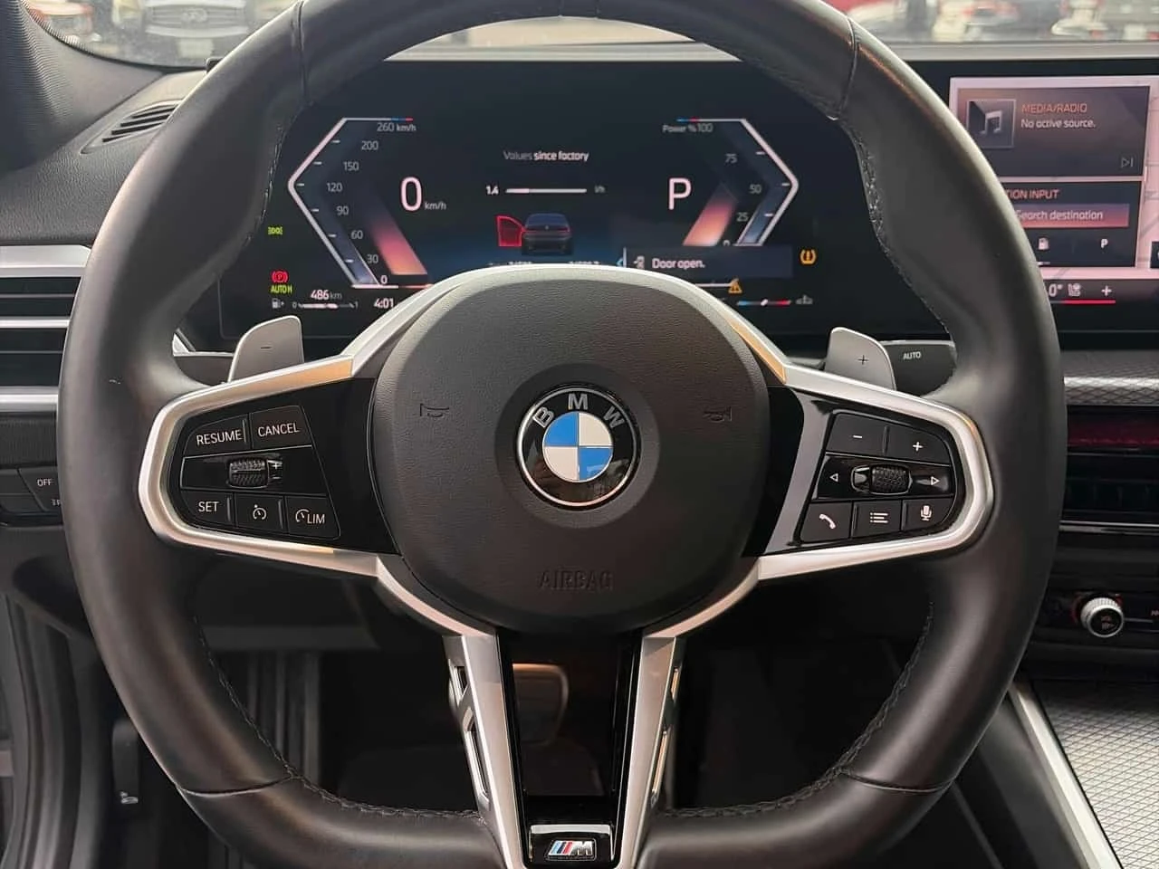 BMW 330 * 330i xDrive * CARFAX *  | Mobile.bg � ����������� 10