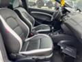 Seat Ibiza 1.4 tsi-CUPRA, снимка 6 - Автомобили и джипове - 34684537