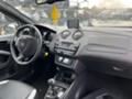 Seat Ibiza 1.4 tsi-CUPRA, снимка 7 - Автомобили и джипове - 34684537