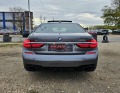 BMW 750 Long Регистрирана и Обслужена !!! - изображение 5