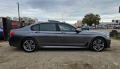 BMW 750 Long Регистрирана и Обслужена !!! - изображение 7