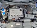 VW Scirocco 2.0TDi DSG 140kc - [17] 