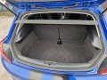 VW Scirocco 2.0TDi DSG 140kc - [18] 
