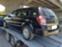 Обява за продажба на Opel Astra 1.3 90KC ~11 лв. - изображение 2