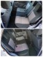 Обява за продажба на Suzuki SX4 1.6 DDIS  ~7 995 лв. - изображение 9