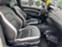 Обява за продажба на Seat Ibiza 1.4 tsi-CUPRA ~11 лв. - изображение 5