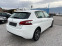 Обява за продажба на Peugeot 308 1.6hdi EURO6 ~16 900 лв. - изображение 3