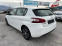 Обява за продажба на Peugeot 308 1.6hdi EURO6 ~16 900 лв. - изображение 5