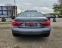 Обява за продажба на BMW 750 Long Регистрирана и Обслужена !!! ~68 999 лв. - изображение 4