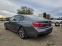 Обява за продажба на BMW 750 Long Регистрирана и Обслужена !!! ~68 999 лв. - изображение 3