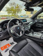 Обява за продажба на BMW 750 Long Регистрирана и Обслужена !!! ~68 999 лв. - изображение 7