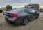Обява за продажба на BMW 750 Long Регистрирана и Обслужена !!! ~68 999 лв. - изображение 5