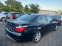 Обява за продажба на BMW 520 2.2i ~8 000 лв. - изображение 3