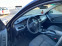 Обява за продажба на BMW 520 2.2i ~8 100 лв. - изображение 4