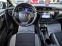 Обява за продажба на Toyota Auris 1,2Turbo 109000km! ~19 900 лв. - изображение 9