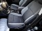 Обява за продажба на Toyota Auris 1, 2Turbo 109000km! ~19 900 лв. - изображение 8