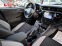 Обява за продажба на Toyota Auris 1,2Turbo 109000km! ~19 900 лв. - изображение 11