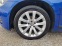 Обява за продажба на VW Scirocco 2.0TDi DSG 140kc ~14 000 лв. - изображение 7