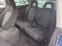 Обява за продажба на VW Scirocco 2.0TDi DSG 140kc ~14 000 лв. - изображение 10