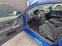 Обява за продажба на VW Scirocco 2.0TDi DSG 140kc ~14 000 лв. - изображение 8