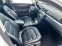 Обява за продажба на VW Passat 2.0TDi, 4х4, ШВЕЙЦАРИЯ ~21 999 лв. - изображение 7