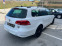 Обява за продажба на VW Passat 2.0TDi, 4х4, ШВЕЙЦАРИЯ ~20 999 лв. - изображение 4
