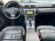 Обява за продажба на VW Passat 2.0TDi, 4х4, ШВЕЙЦАРИЯ ~20 999 лв. - изображение 9