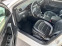 Обява за продажба на VW Passat 2.0TDi, 4х4, ШВЕЙЦАРИЯ ~21 999 лв. - изображение 10
