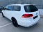 Обява за продажба на VW Passat 2.0TDi, 4х4, ШВЕЙЦАРИЯ ~20 500 лв. - изображение 3