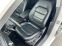 Обява за продажба на VW Passat 2.0TDi, 4х4, ШВЕЙЦАРИЯ ~20 500 лв. - изображение 11