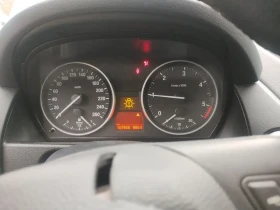 BMW X1 X1 xDrive20d, снимка 3